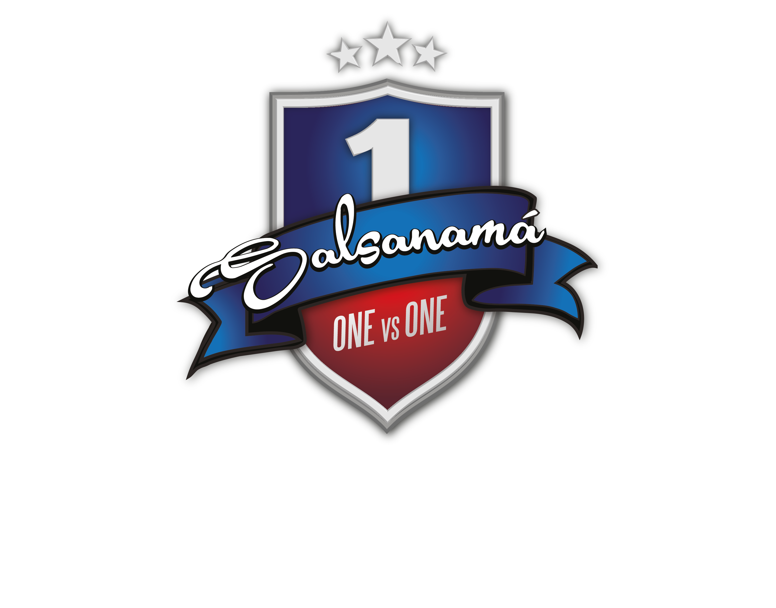 Yarışma Görseli