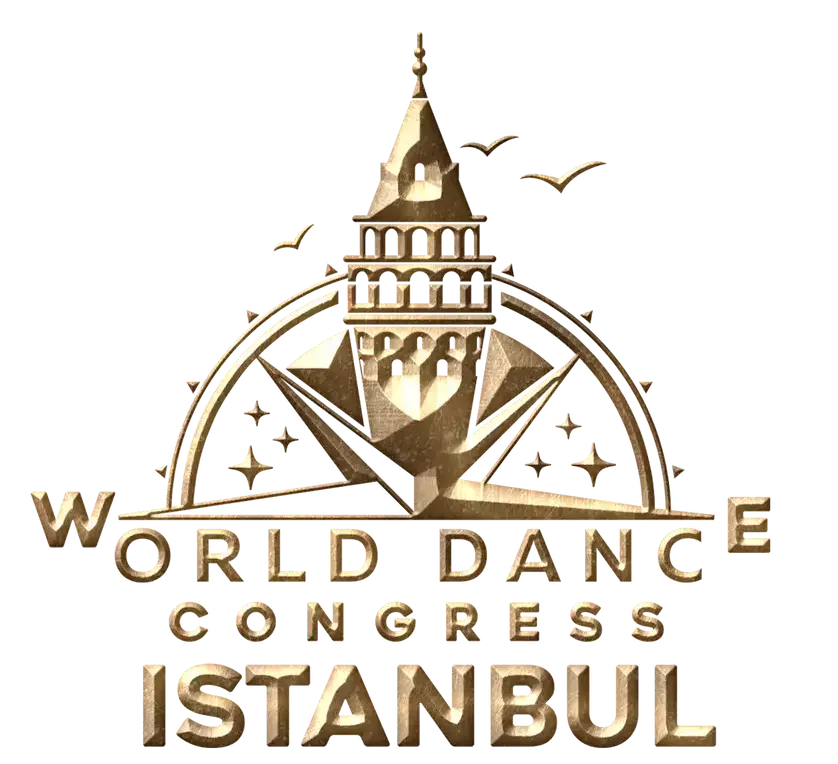 Yarışma Görseli